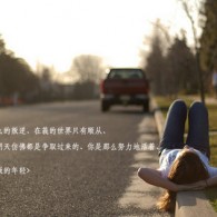 香港6合和彩历史开奖记录2008
