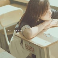 新澳今晚开奖结果查询